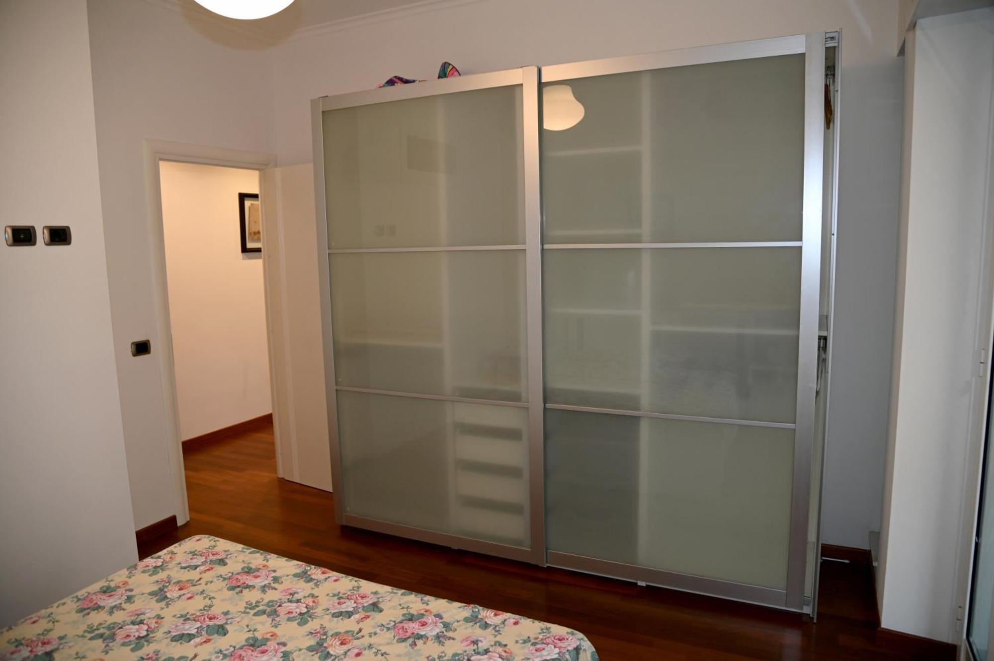 Casa 12 Appartement